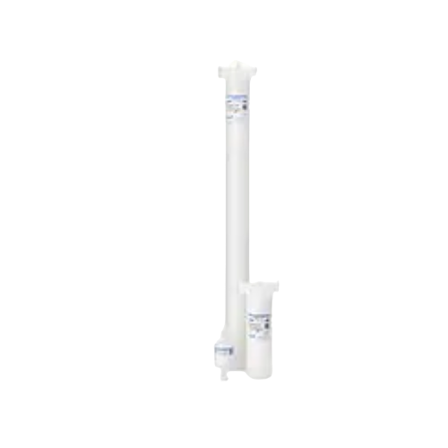 Membrane Chromatography