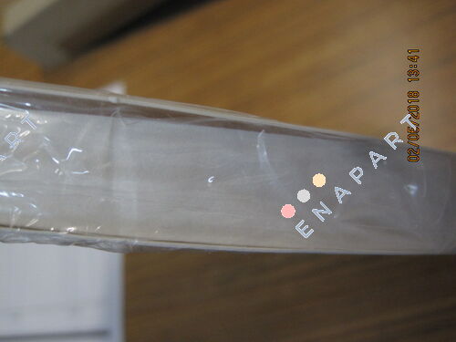 CFSP001700 