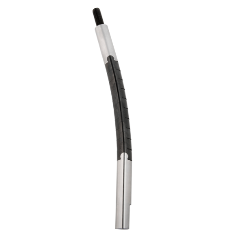 EMCL12246