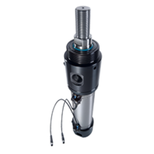 UZ100.40/16.01.204.100.V