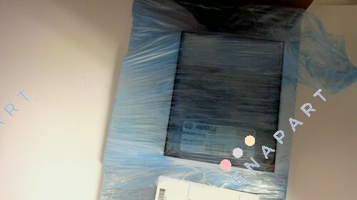 026362/ BZ500.40/25.77.201.050 CILINDRO A BLOCCO AHP