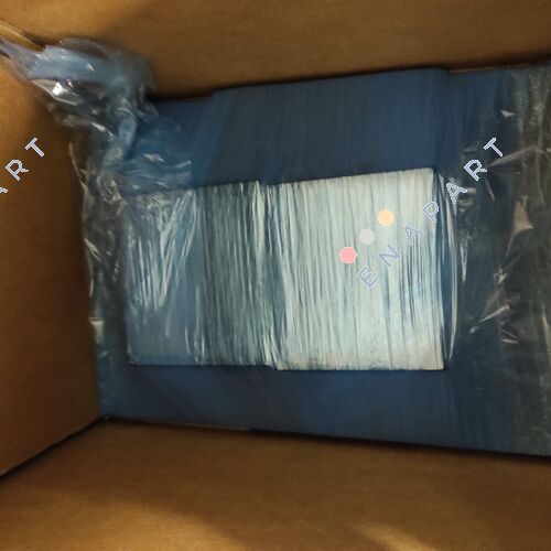 044464 / BZ500.32/20.03.201.035 cilindro a blocco