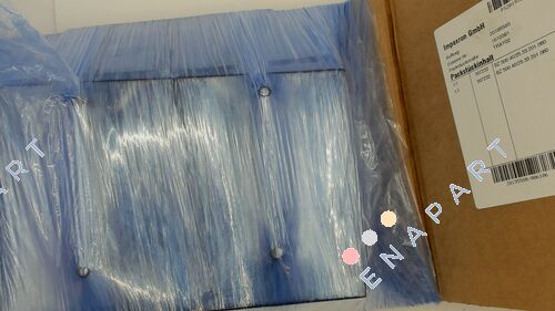 307232 cilindro a blocco