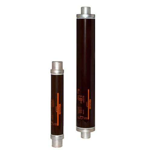 Limitor®-G General Purpose Fuses