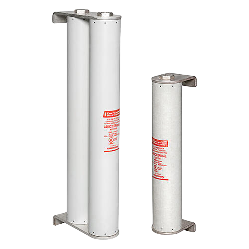 8.3kV Clip-Lock Mount Transformer Fuses