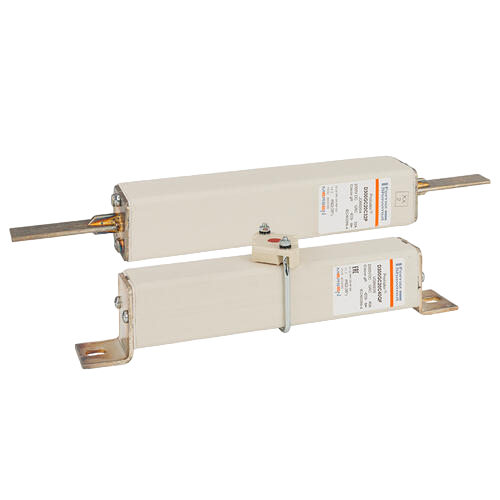 Protistor® size 300 gR, 1750 to 2000VDC