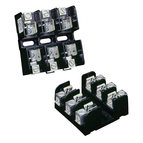 North American Style Round Body