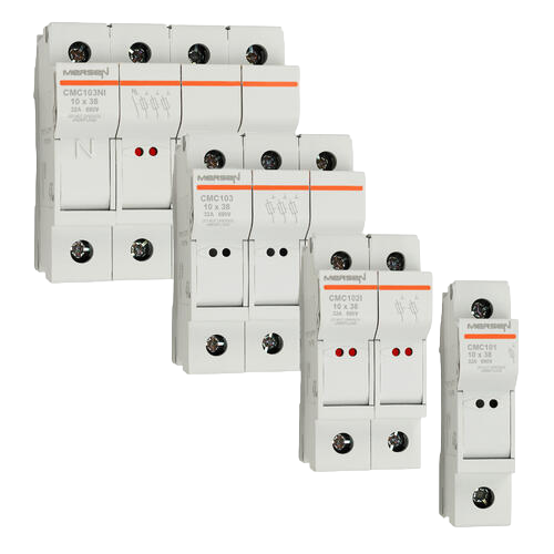Modulostar
