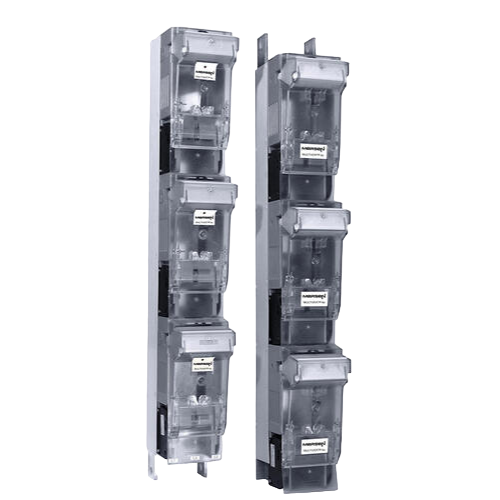 MULTIVERT® 1250A, Size 4a, 690VAC