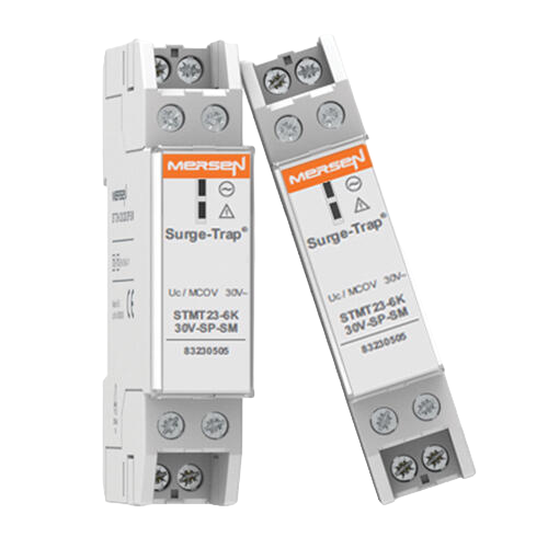 Surge-Trap® Monobloc STMT23 Series