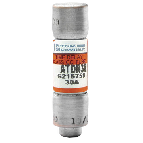 ATDR1-1/4