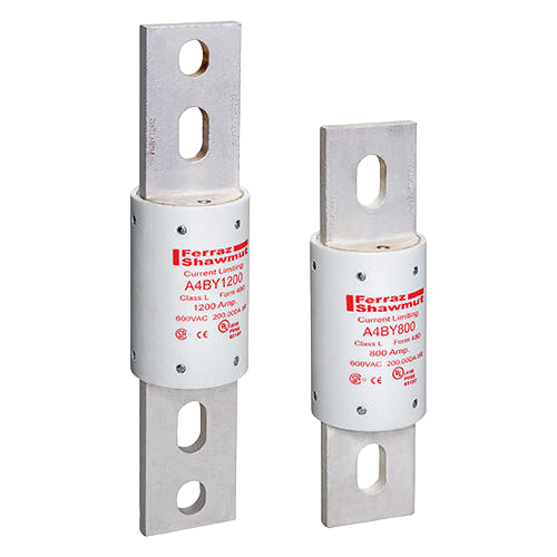 A4BY - Class L - Time-Delay