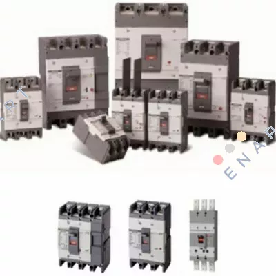 1383014000/ MC-85a contattore