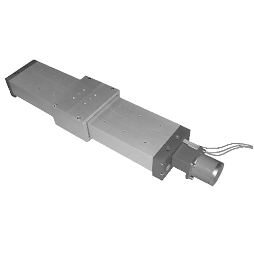 Linear Unit LK-100-RWA