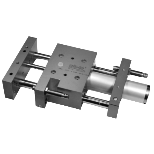 Mini linear unit ML33