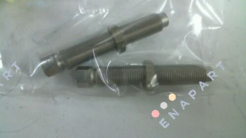 AS 10/50 Fermare le viti