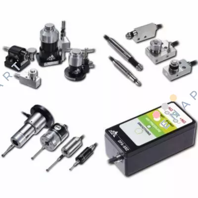 DF-A-02-2D2-D24-35C-15 ELETTROVALVOLA DOPPIA