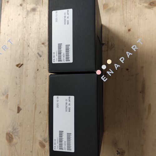 H1A-68-02 / 18T20082 microinterruttore