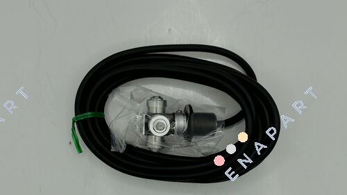 H4A-04-00A setter utensile