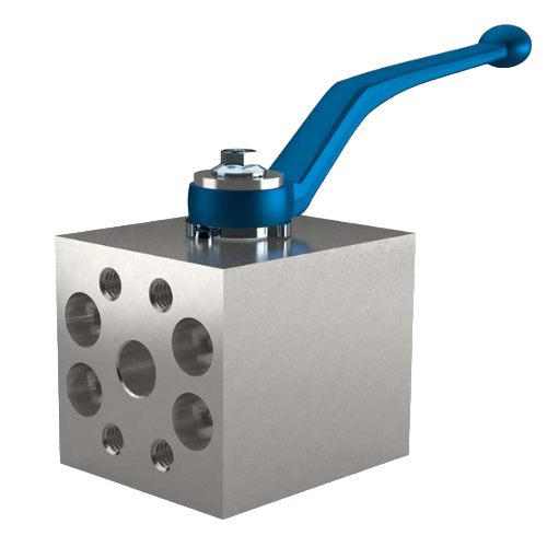 KHZ-SAE