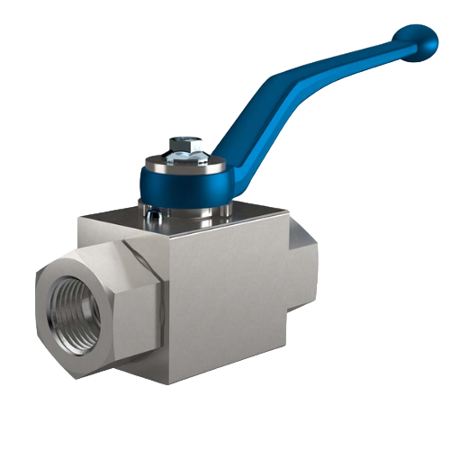 BKH/BKHP500