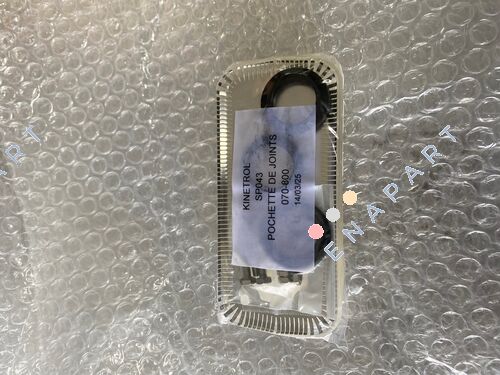 070-800 kit di riparazione