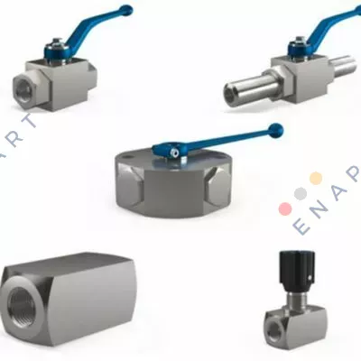 070-800 kit di riparazione