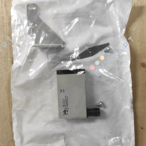 BV6/00-0E Sensore fotoelettrico