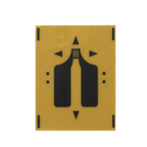 Linear Patterns - CEA