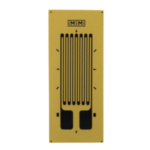 Linear Patterns - SK