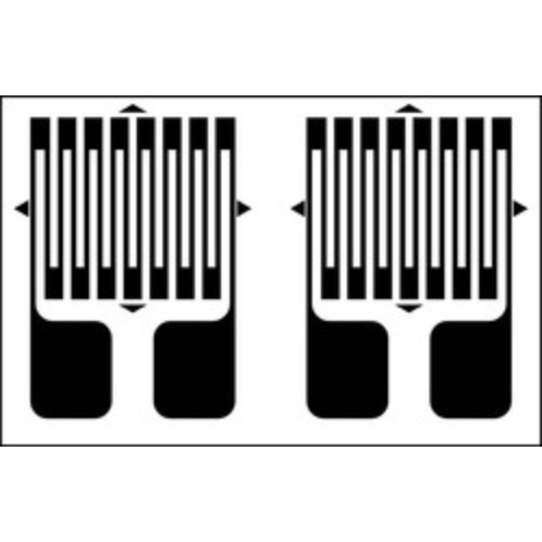N2K-other-S5100Q-10C/DG/E5
