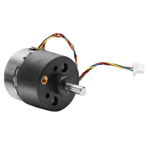 Series SM149