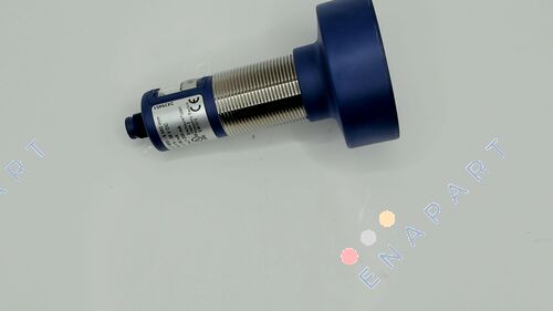 mic+600/D/TC Sensore a ultrasuoni