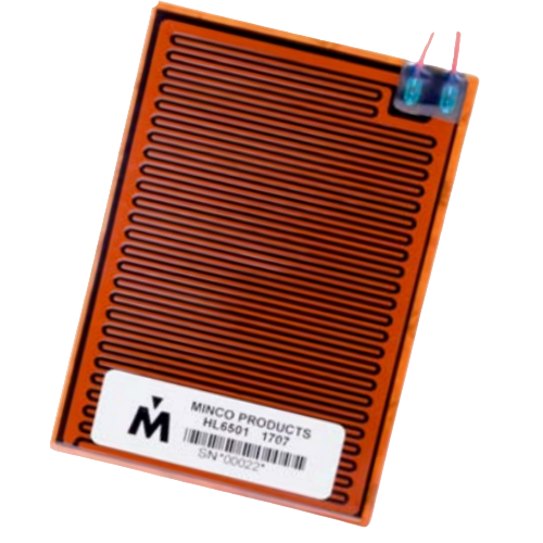 SmartHeat SLT Heaters