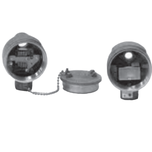 Temptran™ Calibration & Accessories