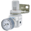 Pressure Regulator(MAR100)