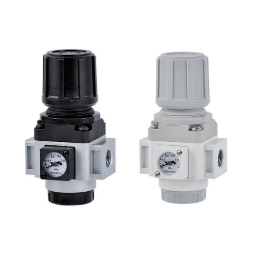 MAR401K-15A-W-Q-HC-E1-B2-NPT