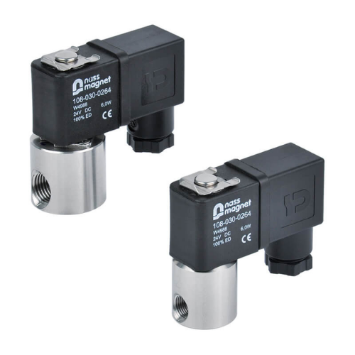 MUCL-06-5-V-L-Y-DC24-G