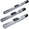 Slider Electric Cylinder - Ball Screw