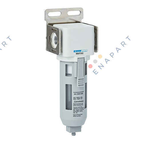 MACP302-10A Unità aerea