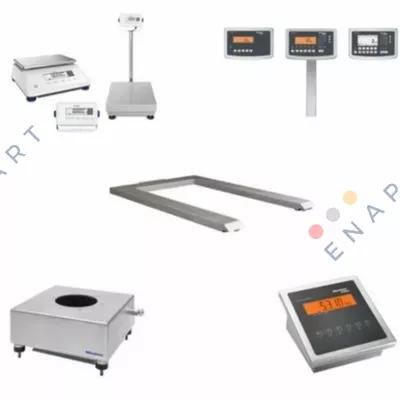 M1GL250ISM Rilevatore combinato di fusibili NH