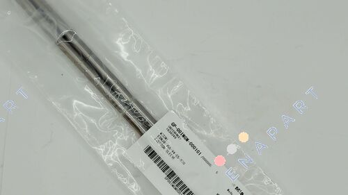 ESNJ8-385-V4-C5-S70 manicotti espulsori