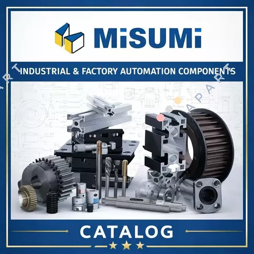 p/n: 70133072, Type: NJ10-30GM-N sensore induttivo