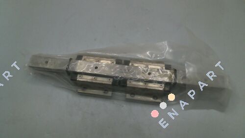 SSX2W24-220 Guida lineare
