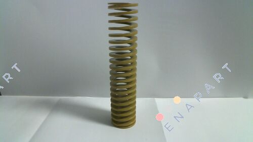 SWF50-225 molla a spirale