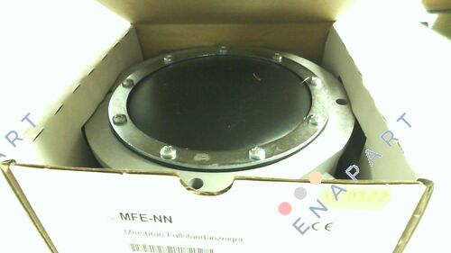 MFE-NN Indicatore di livello a membrana MolosMembrane