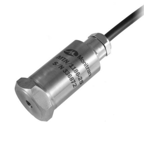 MTN/1186W-100