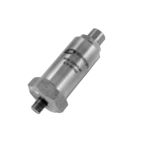 MTN/2200IT-4P, C