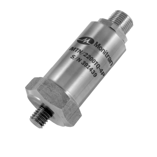 MTN/2200T-4P, C