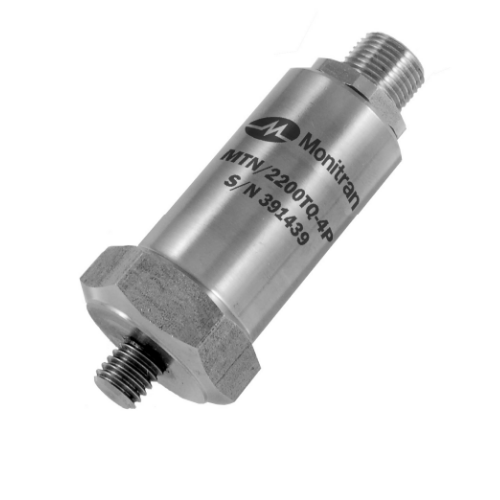 MTN/2200T-4P-50